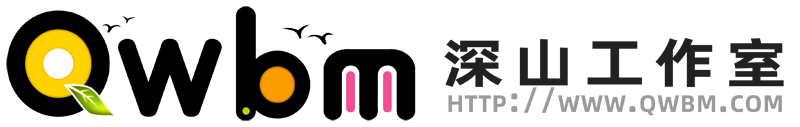 HH