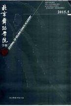 赸WԺW