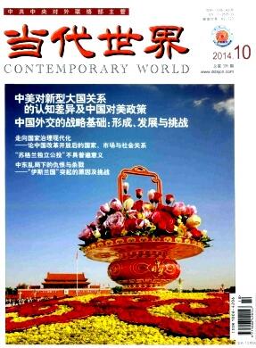 硷Փİlڿ