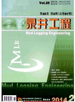 䛾̡͚ڿ