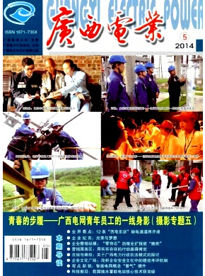 V늘IQՓ