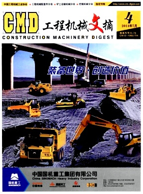 ̙CеժCеڿl