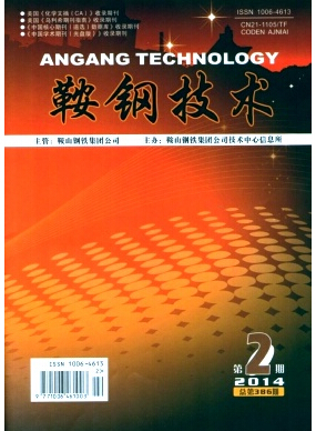 䓼g]