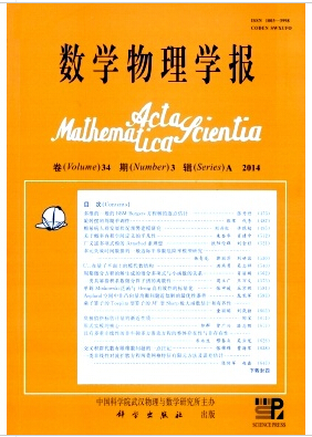 WW󡷱ڿ