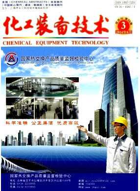 b似gs־ԿٰlՓĆ