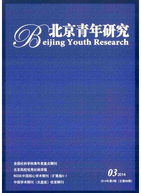 оμ