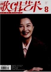質ˇg