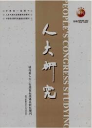 ˴оʡڿ