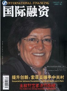 HYuQՓҪ