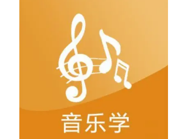 WՓ