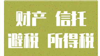 ЮaƷ