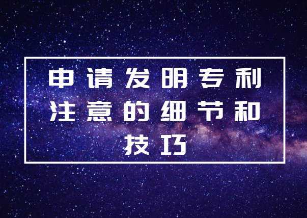 Ոlɺͼ