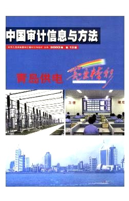 2015꡶ЇӋϢc»