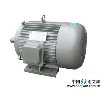 lWgՓľWCJCעՓİlʮc1000s־Lں