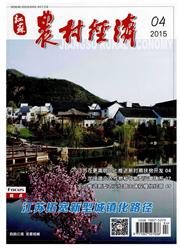 Kr彛 rIڿ