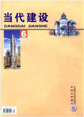 O ̎Փİl