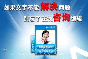 http://www.cnzjbx.cn