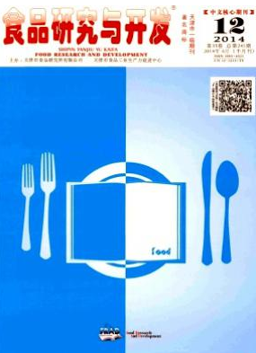 ʳƷоc_lкʳƷ
