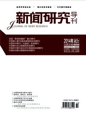 http://www.cnzjbx.cn/jyqk/7760.html