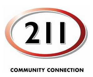 211WͶ
