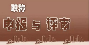 rˇQՓ