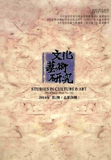 Ļˇgо