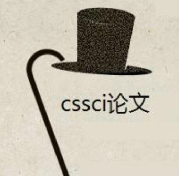 TʿIՓ
