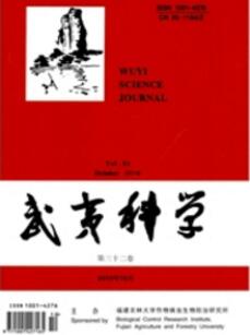 ֘I̎Փ