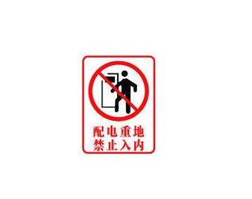 늾W
