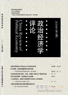 νWuՓ