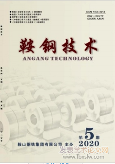 䓼g