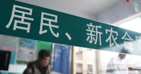r弲